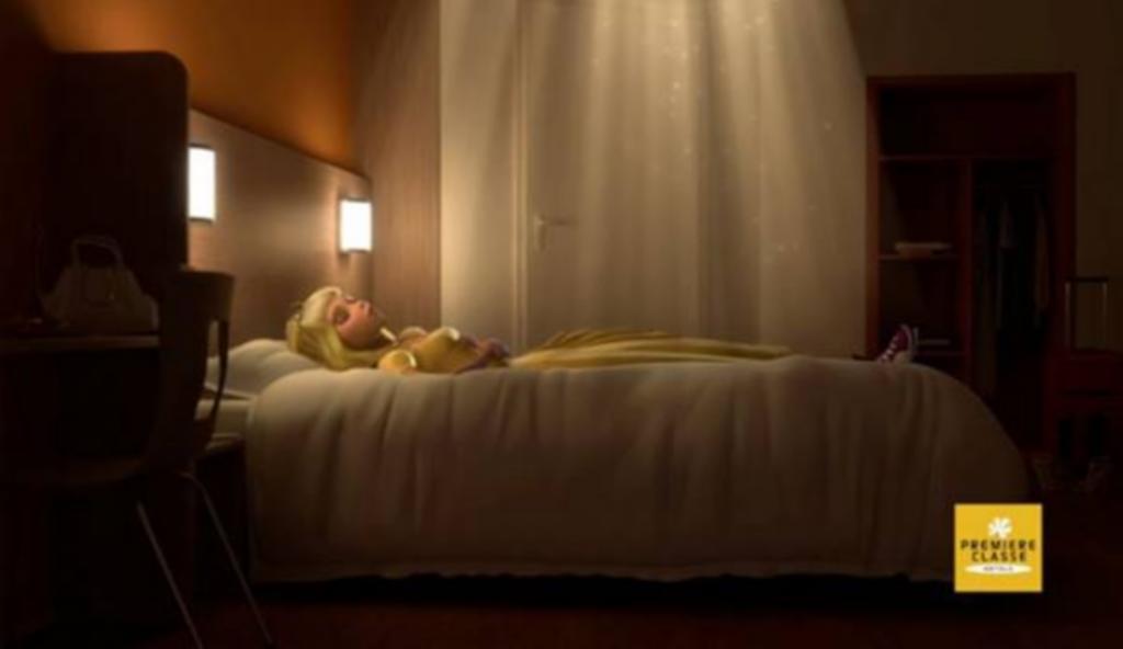 Hotel Heco Lyon Sud Vienne Eksteriør bilde